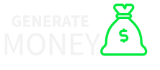 Generate Money